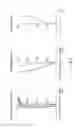 Fig. 05 - Imaging lens and imaging device using the same