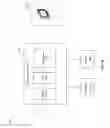 Fig. 02 - Method And System For Integrated Video Noise Reduction And De-Interlacing