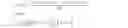 Fig. 03 - Method And System For Motion Compensated Video De-Interlacing