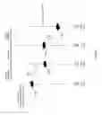 Fig. 08 - Method And System For Motion Compensated Video De-Interlacing