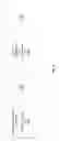 Fig. 11 - Method And System For Motion Compensated Video De-Interlacing