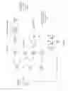 Fig. 13 - Method And System For Motion Compensated Video De-Interlacing