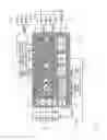 Fig. 02 - Tuner comprising an IF filter with a controllable damping stage and receiver comprising a respective tuner
