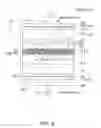 Fig. 09 - Electro-optical display device and projector