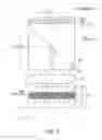 Fig. 03 - Electro-optical display device and projector