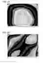 Fig. 06 - Electro-optical display device and projector