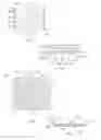Fig. 02 - LIGHT EMITTING ASSEMBLIES HAVING DEFINED REGIONS OF DIFFERENT BRIGHTNESS