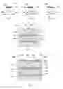 Fig. 04 - LIGHT EMITTING ASSEMBLIES HAVING DEFINED REGIONS OF DIFFERENT BRIGHTNESS