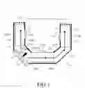 Fig. 02 - Cooling device for a projection apparatus and said projection apparatus