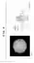 Fig. 08 - Wavefront aberration measurement apparatus, exposure apparatus, and method of manufacturing device