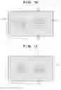 Fig. 09 - Wavefront aberration measurement apparatus, exposure apparatus, and method of manufacturing device