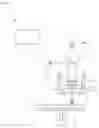Fig. 06 - Method for judging whether semiconductor wafer is non-defective wafer by using laser scattering method