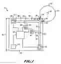 Fig. 02 - FIBER OPTIC CURRENT SENSOR AND METHOD FOR SENSING CURRENT USING THE SAME