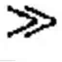 Fig. 02 - Gyroscope utilizing MEMS and optical sensing