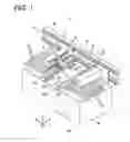 Fig. 02 - Substrate detection device and substrate conveyance apparatus