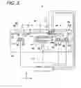 Fig. 04 - Substrate detection device and substrate conveyance apparatus