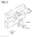 Fig. 06 - Substrate detection device and substrate conveyance apparatus