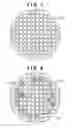 Fig. 07 - PATTERN TRANSFER APPARATUS AND METHOD OF MANUFACTURING DEVICE