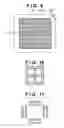 Fig. 08 - PATTERN TRANSFER APPARATUS AND METHOD OF MANUFACTURING DEVICE