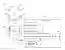 Fig. 01 - Analyzing apparatus