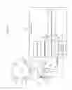 Fig. 02 - Analyzing apparatus