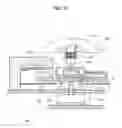 Fig. 06 - Analyzing apparatus