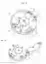 Fig. 08 - Analyzing apparatus