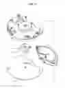 Fig. 09 - Analyzing apparatus