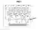 Fig. 02 - Recording medium imaging device and image forming apparatus