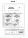 Fig. 03 - Recording medium imaging device and image forming apparatus