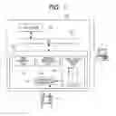 Fig. 02 - Print control apparatus and method