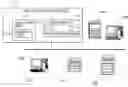 Fig. 01 - DEVICE MANAGEMENT APPARATUS, AND CONTROL METHOD AND STORAGE MEDIUM THEREFOR