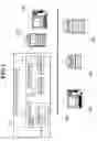 Fig. 02 - DEVICE MANAGEMENT APPARATUS, AND CONTROL METHOD AND STORAGE MEDIUM THEREFOR