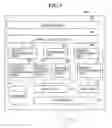 Fig. 04 - DEVICE MANAGEMENT APPARATUS, AND CONTROL METHOD AND STORAGE MEDIUM THEREFOR