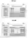 Fig. 08 - DEVICE MANAGEMENT APPARATUS, AND CONTROL METHOD AND STORAGE MEDIUM THEREFOR