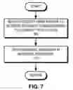 Fig. 09 - Method and system for printing documents from a portable device to any printer based on information contained in optical code