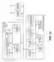 Fig. 09 - Image reading apparatus and network system