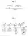 Fig. 02 - Printer driver program product and information processing apparatus