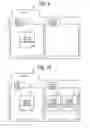 Fig. 07 - Printer driver program product and information processing apparatus