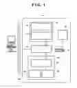 Fig. 02 - JOB PROCESSING APPARATUS, CONTROL METHOD, AND STORAGE MEDIUM