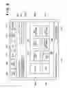 Fig. 07 - JOB PROCESSING APPARATUS, CONTROL METHOD, AND STORAGE MEDIUM