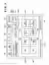 Fig. 08 - JOB PROCESSING APPARATUS, CONTROL METHOD, AND STORAGE MEDIUM