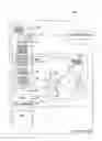 Fig. 01 - Image forming apparatus