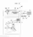 Fig. 02 - Image forming apparatus