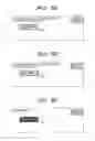Fig. 06 - Image forming apparatus