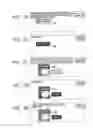 Fig. 08 - Image forming apparatus