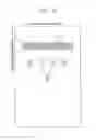 Fig. 09 - Image forming apparatus