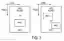 Fig. 04 - Reducing IOP registration error in a digital document system