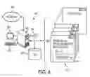 Fig. 05 - Reducing IOP registration error in a digital document system