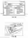 Fig. 06 - Reducing IOP registration error in a digital document system